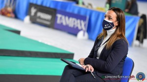 var sfa 9914 copia foto simone ferraro